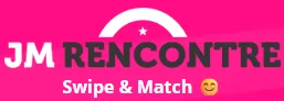 jm-rencontre-logo-application-de-rencontre