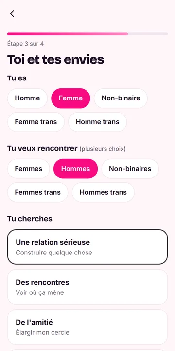 jm-rencontre-envies-relation-serieuse
