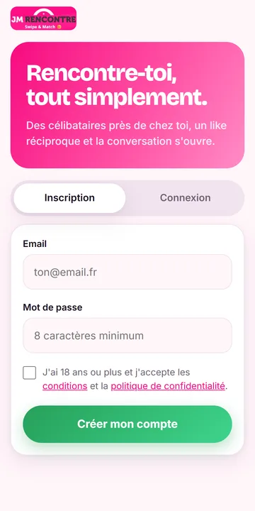 jm-rencontre-inscription-application